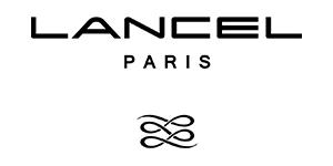 Lancel是有着百年历史的法国箱包品牌，以贵族化的设计理念，为彰显地位、亮明身份的人士源源不断地创造出款款新包。Lancel既保持了传统的风格，又使品牌更富有时代感。Lancel高雅时尚型主要以蟒纹、鸵鸟、鳄鱼等纹样为主。
